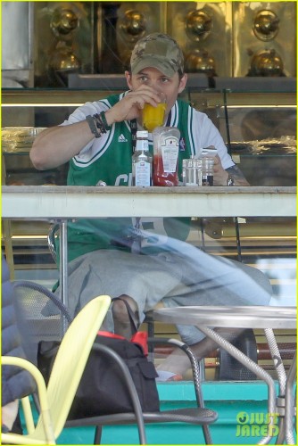 tom-hardy-officially-confirmed-for-leonardo-dicaprios-the-revenent-03.jpg