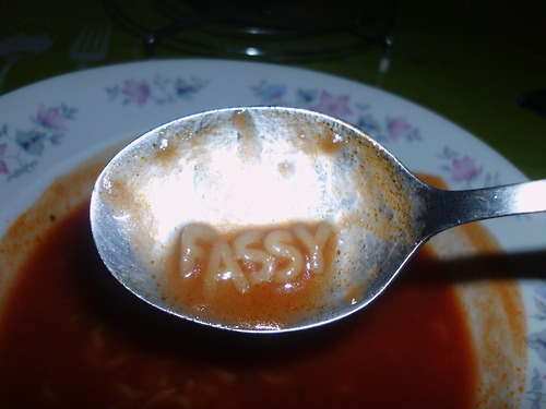 tumblr_n81pu3kr0v1snzxs2o1_500.jpg