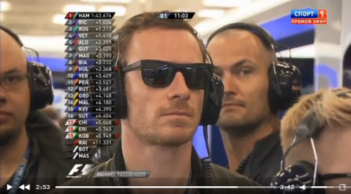 10389559_305268126300327_3557568370690775341_n.png