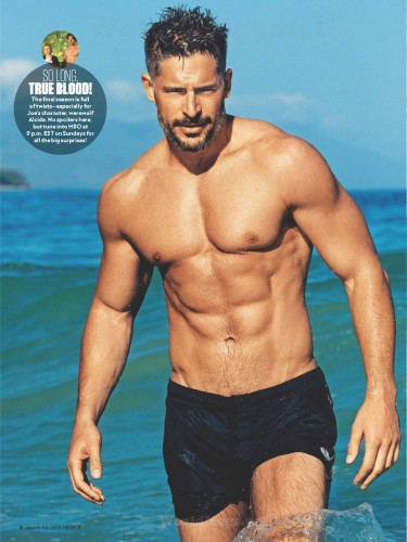 Pages from People_-_14_July_2014.jpg