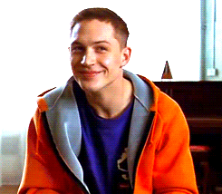 9c80b83aff2d.gif