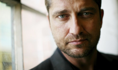 Gerard-Butler-022.jpg