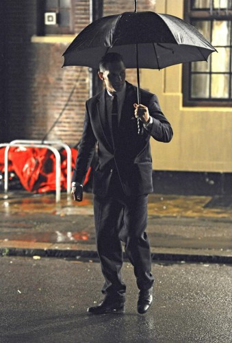 umbrella.jpg
