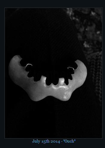 Screenshot_2.png