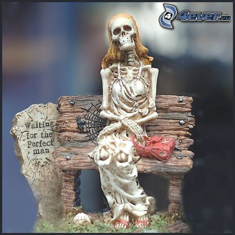 skelett,-warten,-statue-128930.jpg
