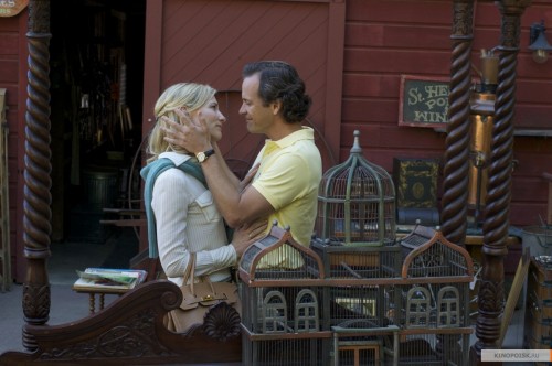 меняй файл ха-ха.jpg