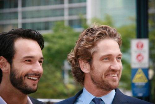 6182657209_9b95d8b32f_o[1].jpg