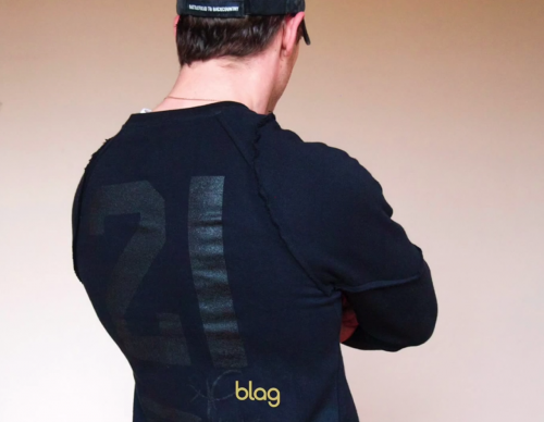 tumblr_n9sg2qodF61qde7iyo2_1280.png