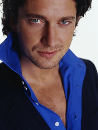 Gerard-Butler-Sylvaine-Poitau-photoshoot-3.jpg