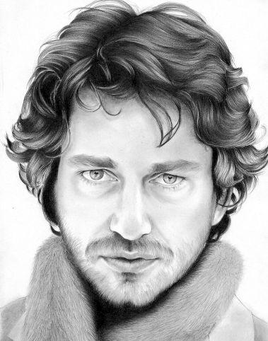 gerard_butler_by_mrsspam-d4mow93.jpg