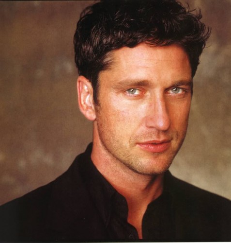 GerardButler5.jpg