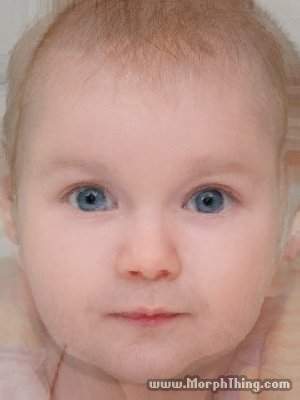 Baby-of-Gerard-Butler-and-1-jpg.jpeg