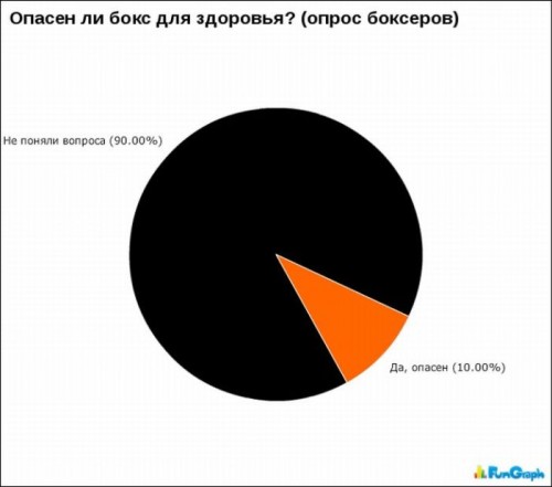 http://gbutler.ru/forum/download/file.php?id=3600&amp;t=1&amp;sid=d0be06d05367d8f58d9a1ee63e118dfb