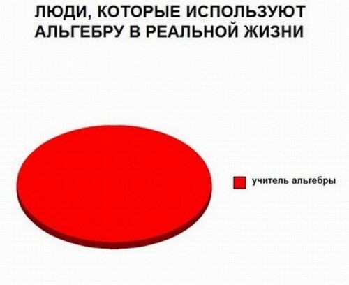 http://gbutler.ru/forum/download/file.php?id=3601&amp;t=1&amp;sid=d0be06d05367d8f58d9a1ee63e118dfb