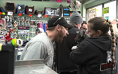 tumblr_nbe5ldWgUW1qe5f96o2_400.gif