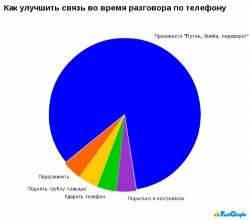 http://gbutler.ru/forum/download/file.php?id=3602&amp;t=1&amp;sid=d0be06d05367d8f58d9a1ee63e118dfb