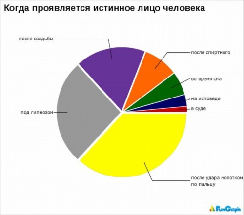 http://gbutler.ru/forum/download/file.php?id=3604&amp;t=1&amp;sid=d0be06d05367d8f58d9a1ee63e118dfb