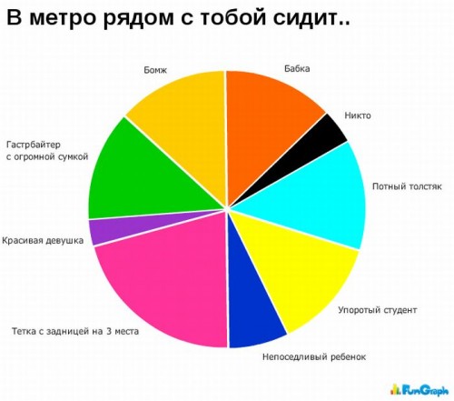 http://gbutler.ru/forum/download/file.php?id=3606&amp;t=1&amp;sid=d0be06d05367d8f58d9a1ee63e118dfb
