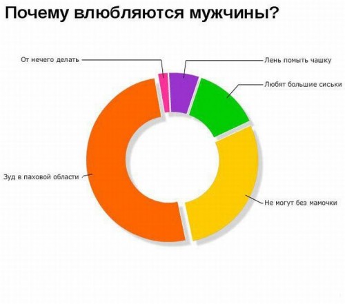 http://gbutler.ru/forum/download/file.php?id=3607&amp;t=1&amp;sid=d0be06d05367d8f58d9a1ee63e118dfb