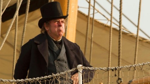 mr-turner-mike-leigh-600x337.jpg