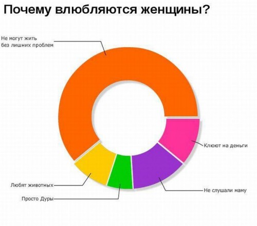 http://gbutler.ru/forum/download/file.php?id=3608&amp;t=1&amp;sid=d0be06d05367d8f58d9a1ee63e118dfb