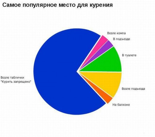 http://gbutler.ru/forum/download/file.php?id=3609&amp;t=1&amp;sid=d0be06d05367d8f58d9a1ee63e118dfb