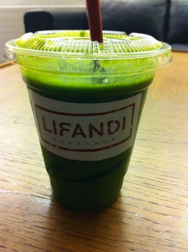 10253884_306505839497017_1393106790873448003_n.jpg (72.7 КБ) 3974 просмотра 10253884_306505839497017_1393106790873448003_n.jpg