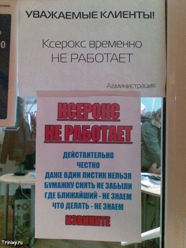 http://gbutler.ru/forum/download/file.php?id=3615&amp;t=1&amp;sid=d0be06d05367d8f58d9a1ee63e118dfb