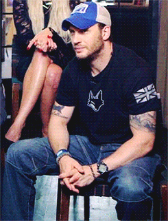 tumblr_nbito9fQLV1tzobkno2_250.gif