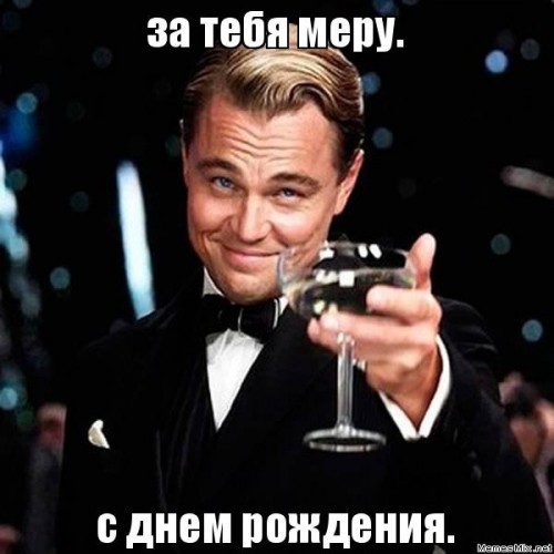 kax1m7.jpg