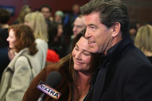Keely+Shaye+Smith+Greatest+2009+Sundance+Screening+R6TOO8XQkE5l.jpg