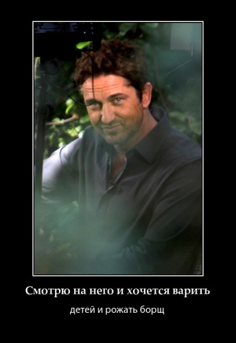 PhotoFunia-145f25f3.jpg