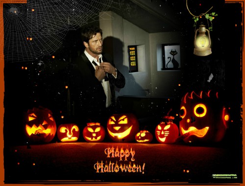 1256388702_helloween_00008.jpg