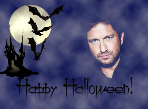 PkDhalloweenMoon1024x768.jpg