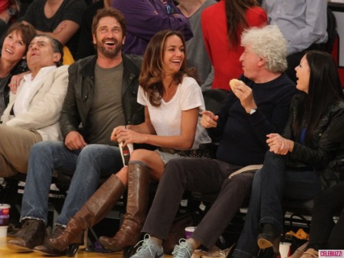 couples-at-lakers-season-opener-kim-kanye-adam-levine-behati-prinsloo-gerard-butler-mystery_7.jpg