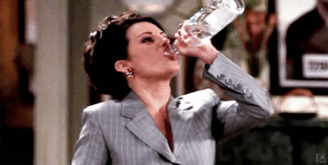 workdrinks2.gif.gif