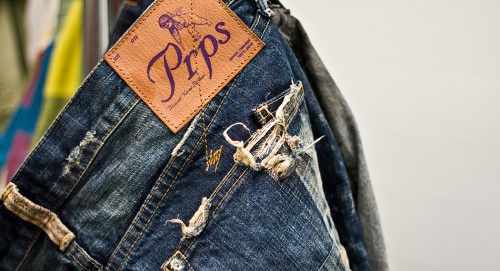 prps-jeans-3.jpg