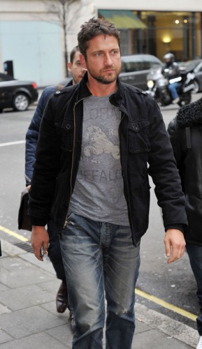 gerard-butler-1.jpg