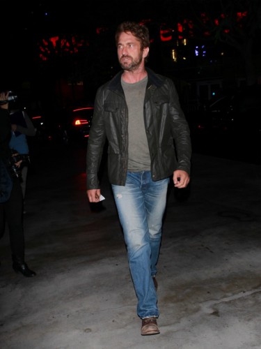 gerard-butler-prps-again.jpg