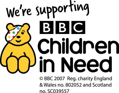 BBC.jpg
