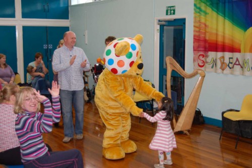 ChildrenInNeed.jpg