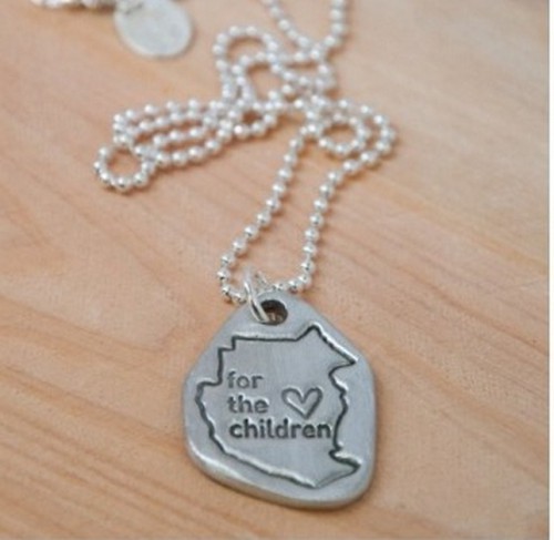 MGP8_hand-stamped-jewelry.jpg