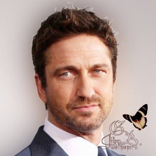 Gerry 750x750.jpg