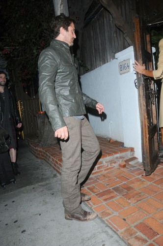 gerard-butler-45th-birthday04.jpg