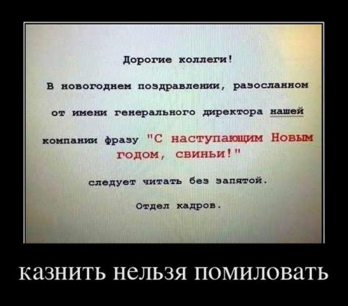 http://gbutler.ru/forum/download/file.php?id=3799&amp;t=1