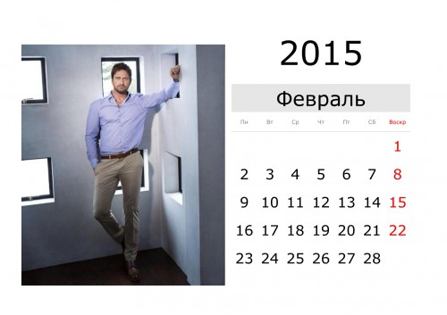 2015 (2)002.jpg