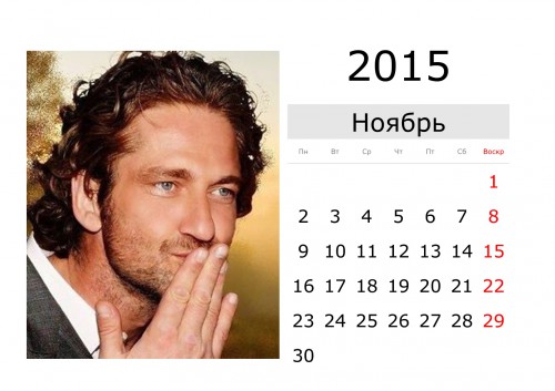 2015 (2)011.jpg