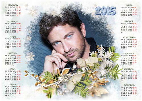 calendar 2015 winter time.jpg