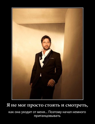 PhotoFunia-2f20aa0.jpg