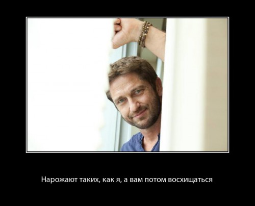 PhotoFunia-2f207f3.jpg